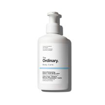NATURAL MOISTURIZING FACTORS + INLUIN BODY LOTION (LOCIÓN PARA EL CUERPO CON INLUINA)